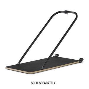Concept2 Ski Erg