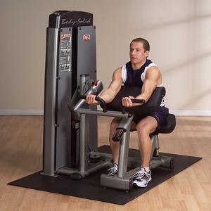 DBTC Bicep Extension