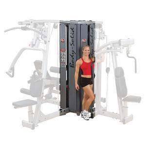 DGYM