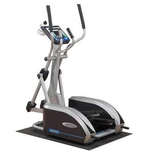 Endurance E300 Elliptical