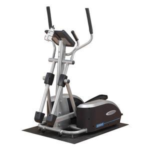 Endurance E300 Elliptical