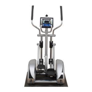 Endurance E300 Elliptical