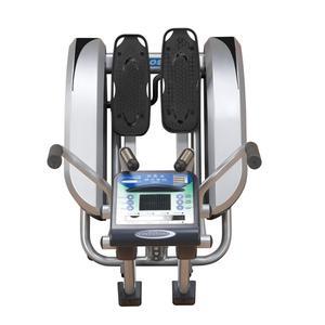 Endurance E300 Elliptical