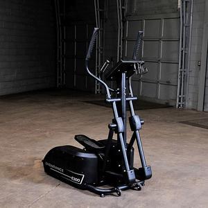Endurance E300 Elliptical