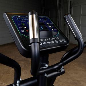 Endurance E400 Elliptical