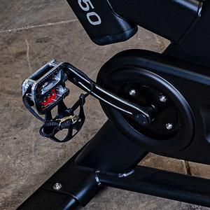 Endurance ESB250 Indoor Cycle