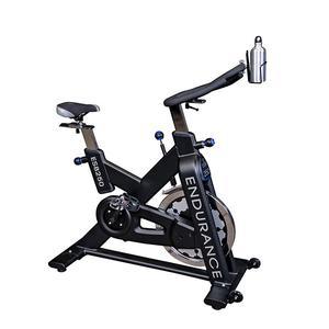 Endurance ESB250 Indoor Cycle