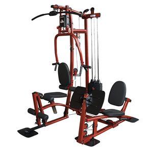 EXM1LPS Gym