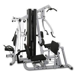 EXM3000LPS Home Gym