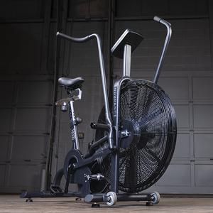 FB300B Fan Bike