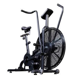 FB300B Fan Bike