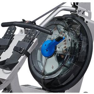 FluidRower