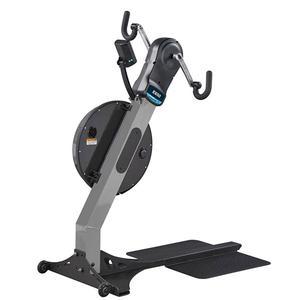 E650 Ergometer