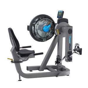 E750 Ergometer