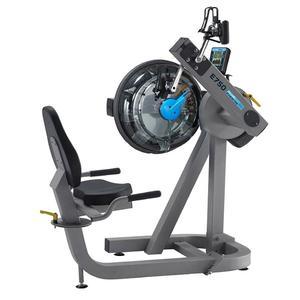 E750 Ergometer