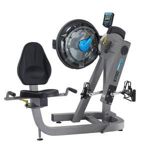 E750 Ergometer