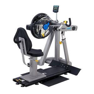 E850 Ergometer