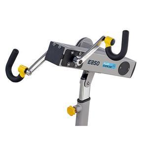 E850 Ergometer