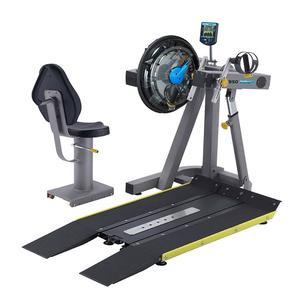 E950 Ergometer