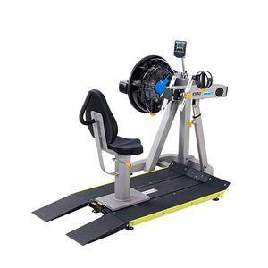 E950 Ergometer