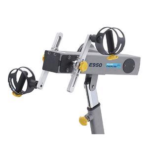 E950 Ergometer