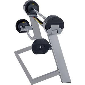 MX80 Dumbbell System
