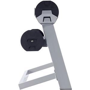 MX80 Dumbbell System