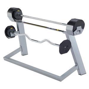 MX80 Dumbbell System