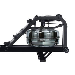 Neon Pro V