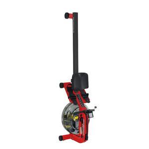 Newport Rower Plus