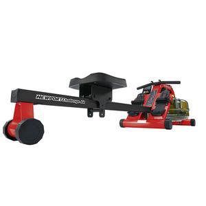 Newport Rower Plus