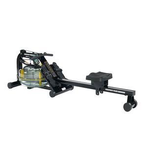 Newport Rower Plus Reserve