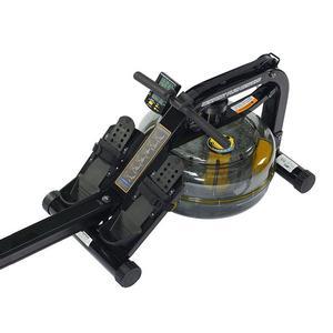Newport Rower Plus Reserve