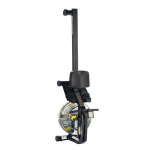 Newport Rower Plus Reserve