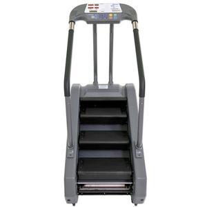 Aspen StairMill