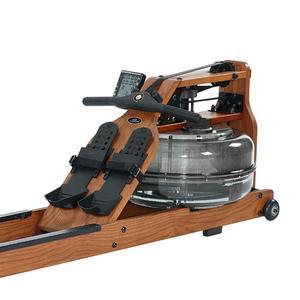 Viking 2 Rower