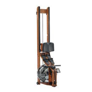 Viking 2 Rower
