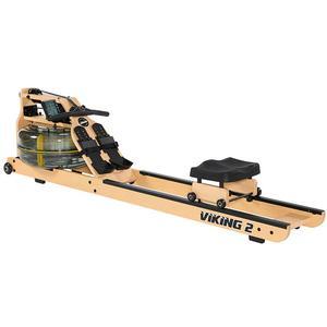Viking 2 Rower