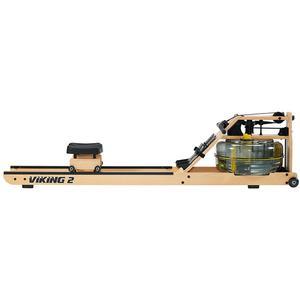 Viking 2 Rower