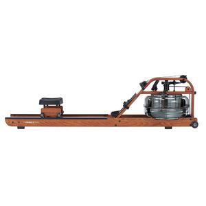 Viking 3 Rower