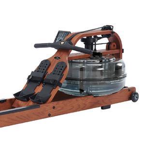 Viking 3 Rower