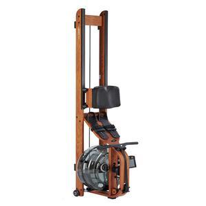 Viking 3 Rower