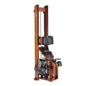 Viking Pro XL