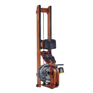 Viking Pro V