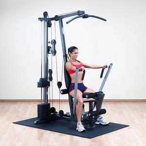 Body-Solid G1S Home Gym