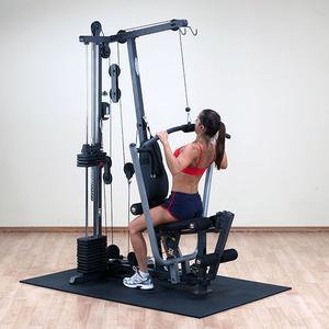 Body-Solid G1S Home Gym