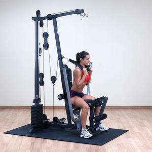 Body-Solid G1S Home Gym