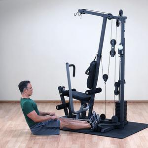 Body-Solid G1S Home Gym