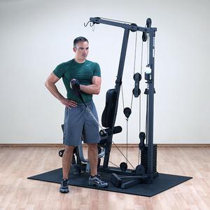Body-Solid G1S Home Gym