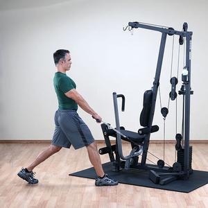 Body-Solid G1S Home Gym